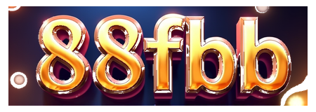 88fbb logo