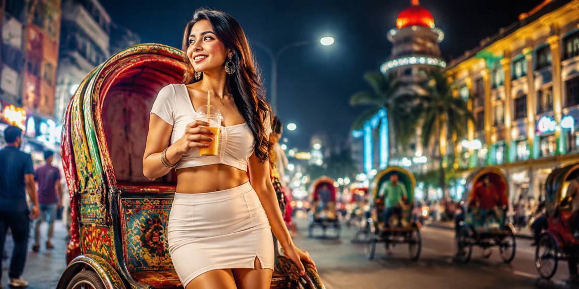 88fbb bKash এবং Nagad টাইমিং