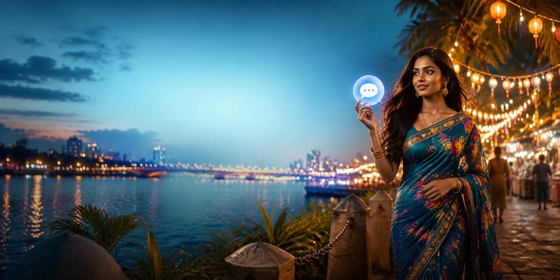 88fbb গেম ক্যাটাগরি এবং ফিল্টার