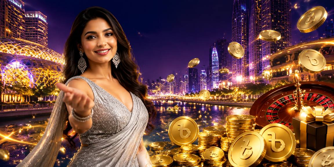 88fbb স্পোর্টস বেটিং